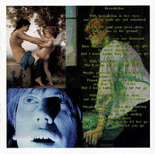 Load image into Gallery viewer, Thurston Moore | Demolished Thoughts (New)