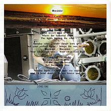 Load image into Gallery viewer, Thurston Moore | Demolished Thoughts (New)