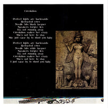 Load image into Gallery viewer, Thurston Moore | Demolished Thoughts (New)