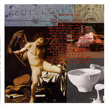 Load image into Gallery viewer, Thurston Moore | Demolished Thoughts (New)