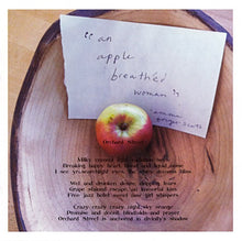 Load image into Gallery viewer, Thurston Moore | Demolished Thoughts (New)