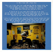 Load image into Gallery viewer, Thurston Moore | Demolished Thoughts (New)