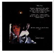 Load image into Gallery viewer, Thurston Moore | Demolished Thoughts (New)