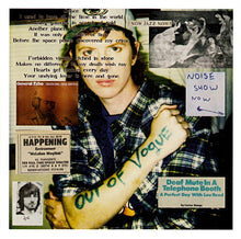 Load image into Gallery viewer, Thurston Moore | Demolished Thoughts (New)