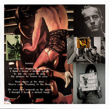 Load image into Gallery viewer, Thurston Moore | Demolished Thoughts (New)