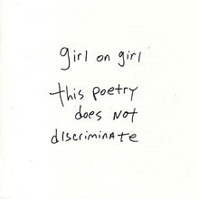 Load image into Gallery viewer, Thurston Moore | Demolished Thoughts (New)