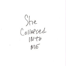 Load image into Gallery viewer, Thurston Moore | Demolished Thoughts (New)