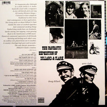 Load image into Gallery viewer, Dillard & Clark | The Fantastic Expedition Of Dillard & Clark (New)