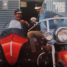 Load image into Gallery viewer, Dillard & Clark | The Fantastic Expedition Of Dillard & Clark (New)