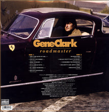 Load image into Gallery viewer, Gene Clark | Roadmaster (New)