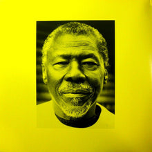 Load image into Gallery viewer, Various | The Legendary Studio One Records (Original Classic Recordings 1963-1980) (New)