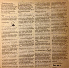 Load image into Gallery viewer, Gavin Bryars | The Sinking Of The Titanic