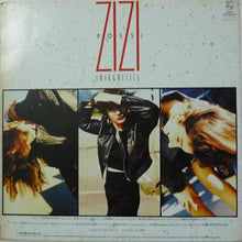Load image into Gallery viewer, Zizi Possi | Amor & Música