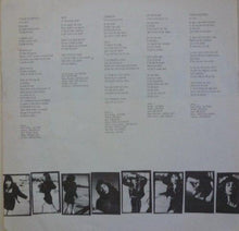 Load image into Gallery viewer, Zizi Possi | Amor & Música