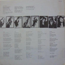 Load image into Gallery viewer, Zizi Possi | Amor & Música