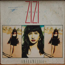 Load image into Gallery viewer, Zizi Possi | Amor & Música