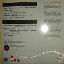 Load image into Gallery viewer, Various | Rat Music For Rat People Volume 1