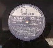 Load image into Gallery viewer, Various | FM Stereo 4