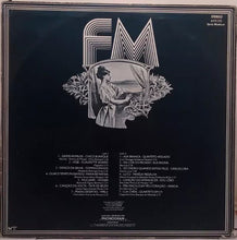 Load image into Gallery viewer, Various | FM Stereo 4