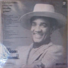 Load image into Gallery viewer, Wilson Simonal | Olhaí Balândro... É Bufo No Birrolho Grinza!