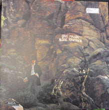 Load image into Gallery viewer, Dave Mason | Alone Together