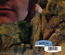 Load image into Gallery viewer, Dave Mason | Alone Together