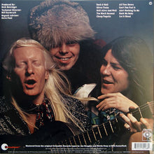 Load image into Gallery viewer, Johnny Winter | Still Alive And Well (New)