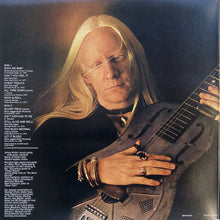 Load image into Gallery viewer, Johnny Winter | Still Alive And Well (New)