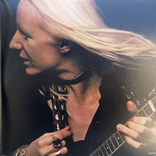 Load image into Gallery viewer, Johnny Winter | Still Alive And Well (New)