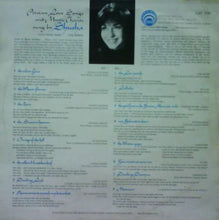 Load image into Gallery viewer, Shusha | Persian Love Songs And Mystic Chants Sung By Shusha