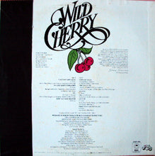 Load image into Gallery viewer, Wild Cherry | Wild Cherry