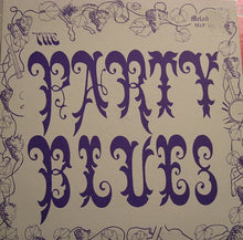 Load image into Gallery viewer, Various | The Party Blues