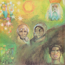 Load image into Gallery viewer, King Crimson | In The Wake Of Poseidon (New)