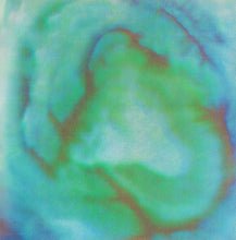 Load image into Gallery viewer, King Crimson | In The Wake Of Poseidon (New)