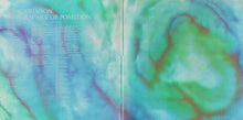 Load image into Gallery viewer, King Crimson | In The Wake Of Poseidon (New)