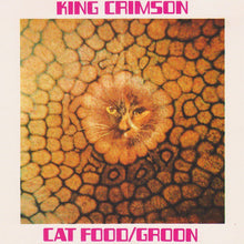 Load image into Gallery viewer, King Crimson | In The Wake Of Poseidon (New)