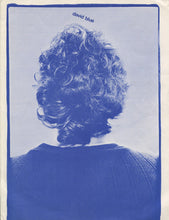 Load image into Gallery viewer, David Blue | David Blue