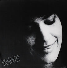 Load image into Gallery viewer, Simone (3) | Delírios, Delícias