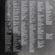 Load image into Gallery viewer, Simone (3) | Delírios, Delícias