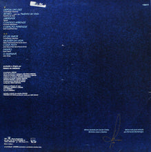 Load image into Gallery viewer, Simone (3) | Delírios, Delícias