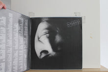 Load image into Gallery viewer, Simone (3) | Delírios, Delícias