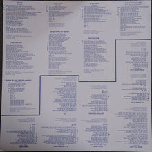 Load image into Gallery viewer, Parasites | Pair Of Sides