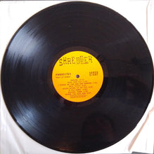 Load image into Gallery viewer, Parasites | Pair Of Sides