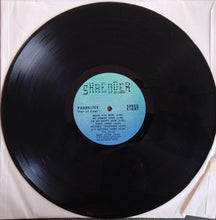 Load image into Gallery viewer, Parasites | Pair Of Sides