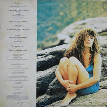 Load image into Gallery viewer, Elba Ramalho | Encanto