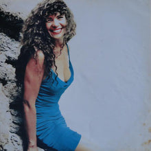 Load image into Gallery viewer, Elba Ramalho | Encanto