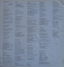 Load image into Gallery viewer, Elba Ramalho | Encanto