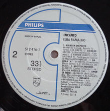 Load image into Gallery viewer, Elba Ramalho | Encanto