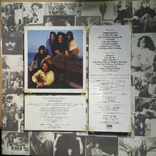 Load image into Gallery viewer, The Turtles | Save The Turtles: The Turtles Greatest Hits (New)