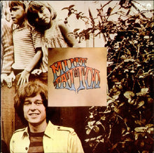 Load image into Gallery viewer, Mint Tattoo | Mint Tattoo